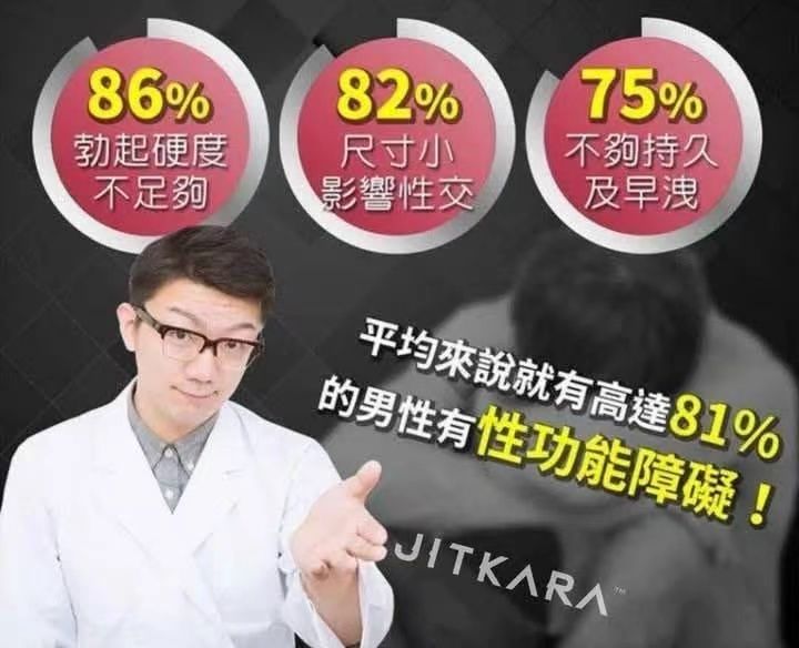 1740647335177277.jpg 480310786_1186348926827757_7628974114687927329_n.jpg