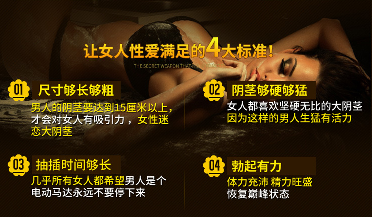 1740647493774194.png 微信图片_20250227170307.png