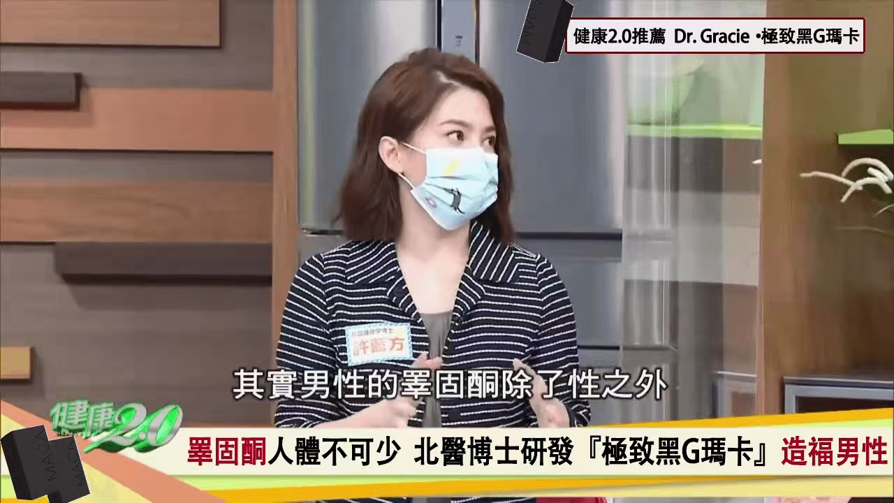 1740647775183665.jpg 微信图片_20250227171600.jpg