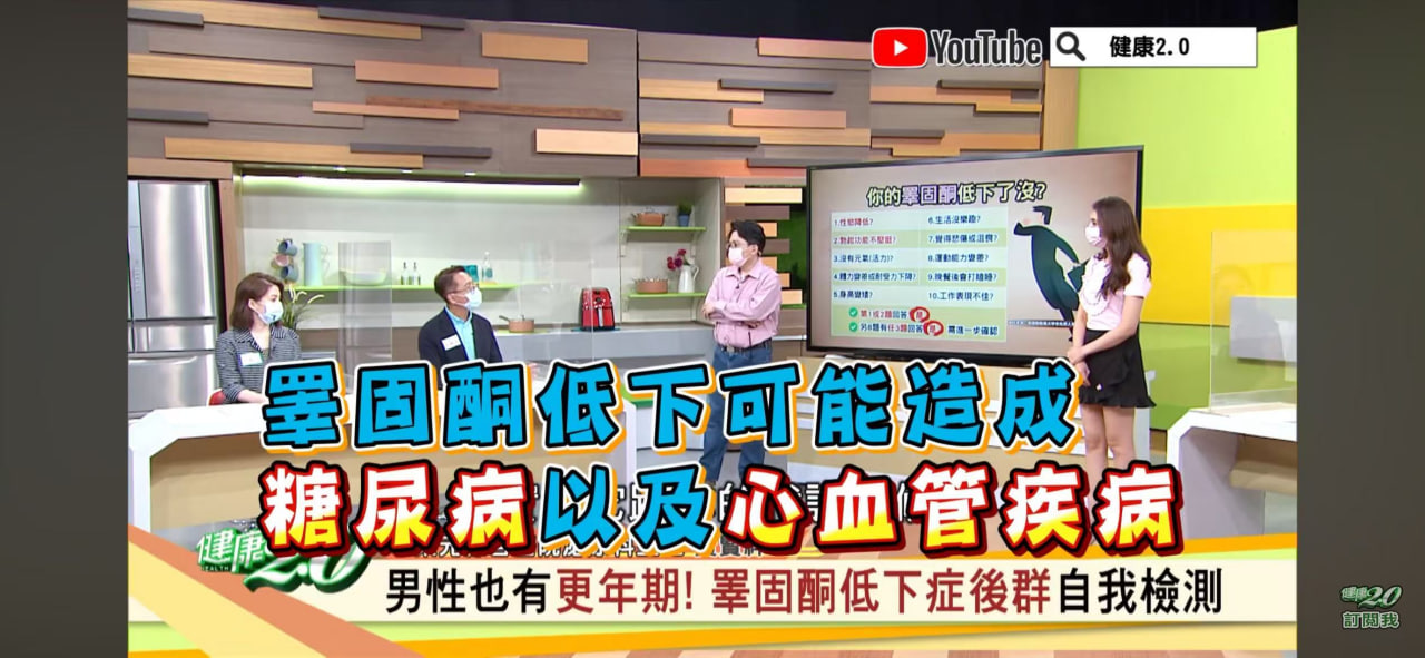 1740648118938624.png image.png