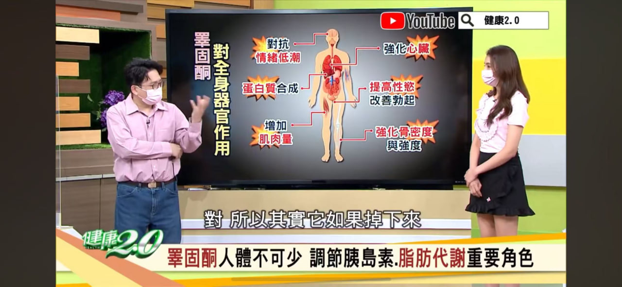 1740648198179987.png image.png