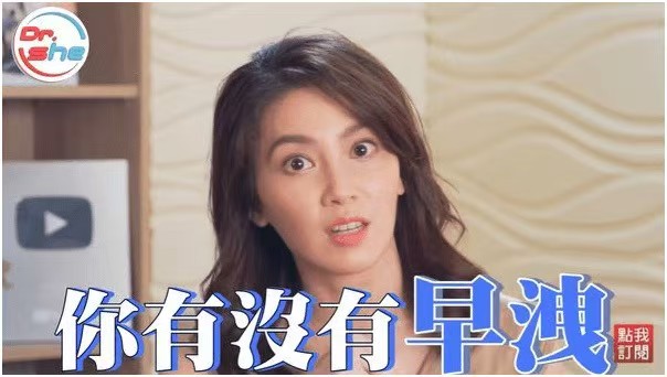 1740648479289311.jpg 9e928ffe2e15a840daefc2f5b023f14.jpg