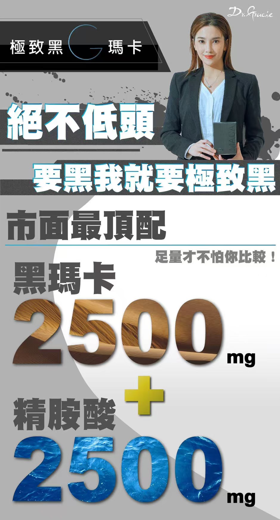 1740648610757983.jpg 6b7a211856a0cf90c852faf8ac029dc.jpg