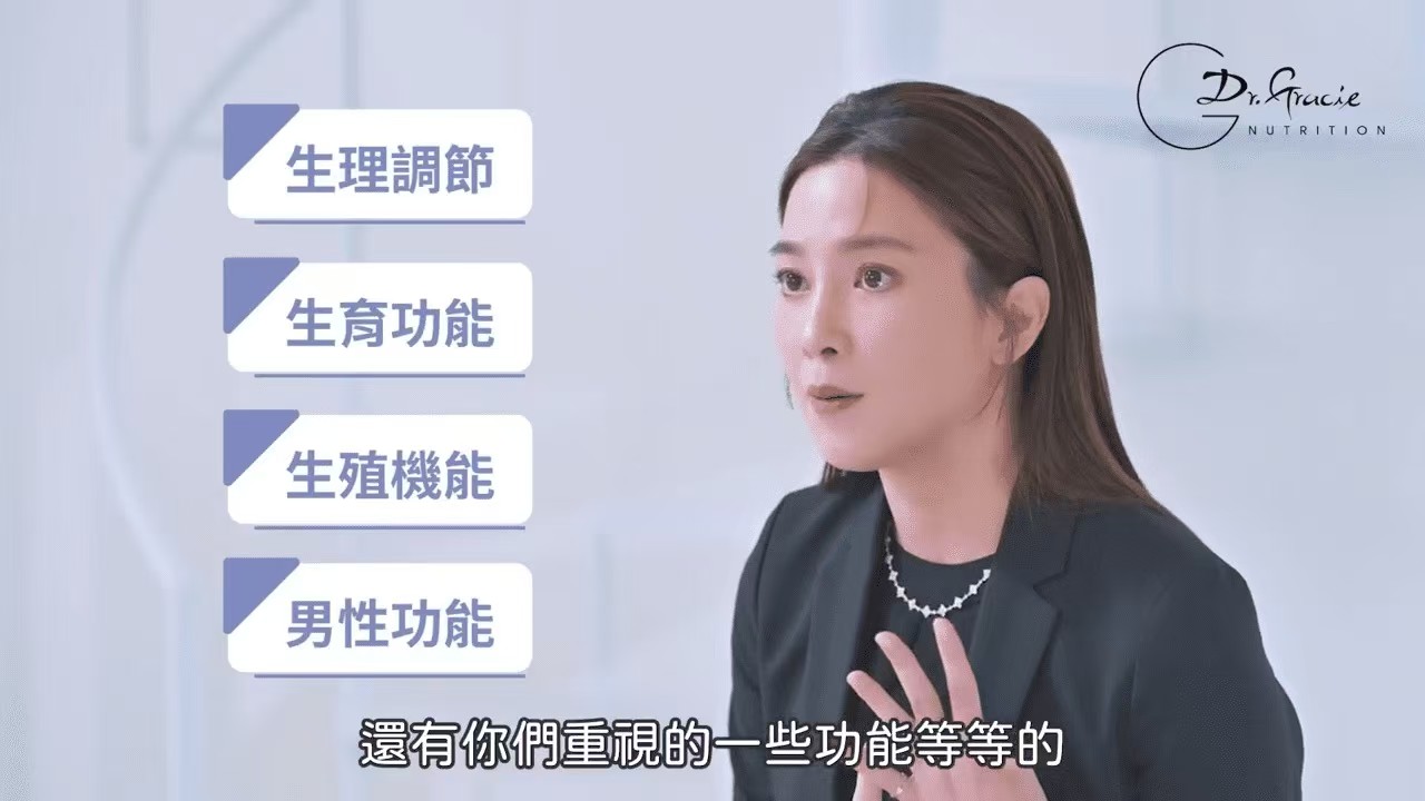 1740649017678148.jpg 21eb9e6749cf7c52a44d2dc4e4d1808.jpg