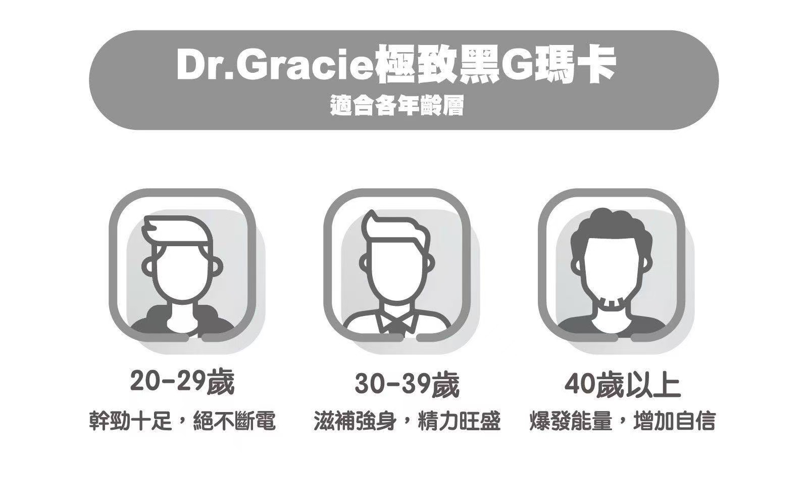 1740649448651742.jpg fc18ec38cf2112cb7590fbdaabad14a.jpg