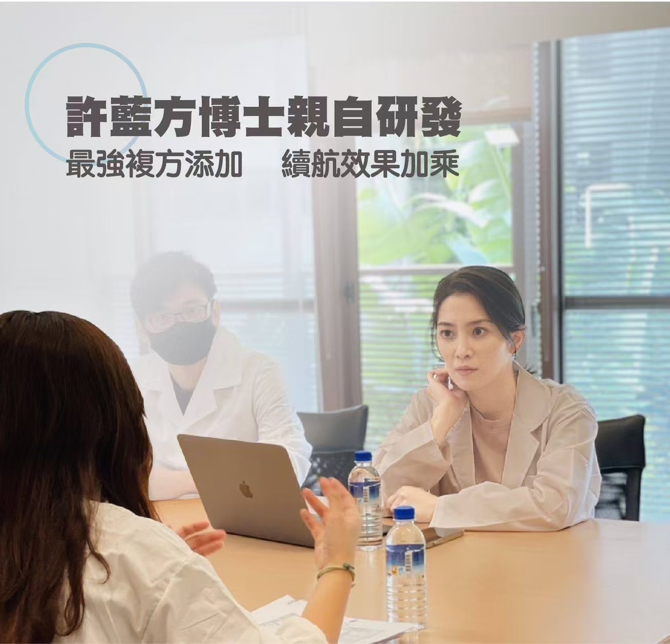 1740649599875035.jpg 22d070d410a23e13f785f939a45161b.jpg