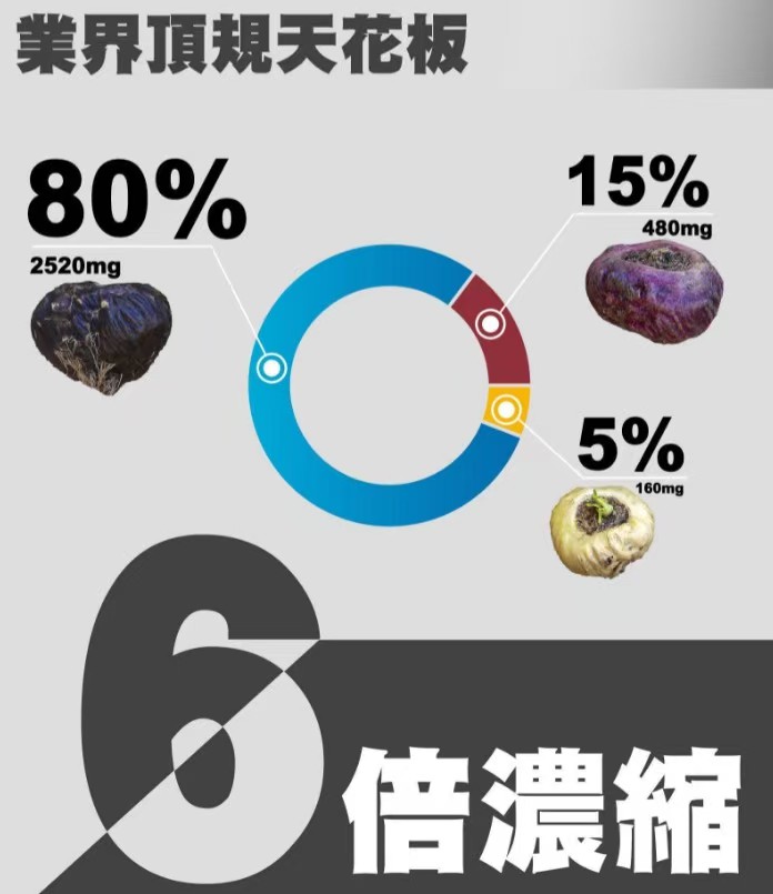 1740649674567032.jpg efea71f7e1f75a1e3678d3148767940.jpg