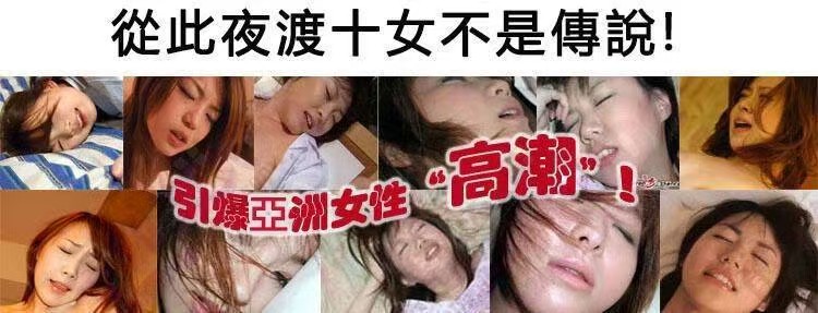 1740649751742457.jpg 6c2779e944c014423090bd459f49a34.jpg