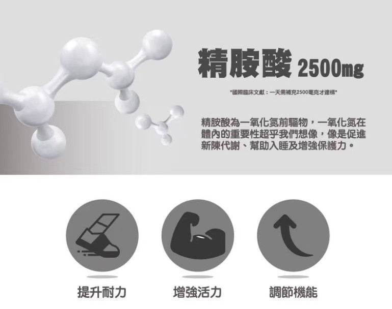 1740650099754265.jpg eb024815d007c0278edbf40ce5931b0.jpg