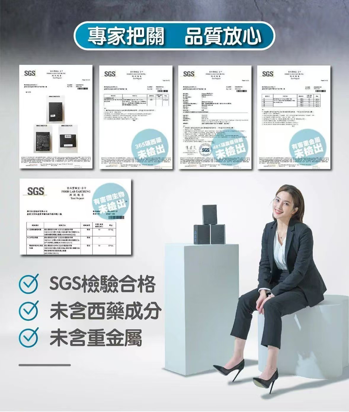 1740652643302556.jpg 565b8bce9915db682597b9765f132e9.jpg