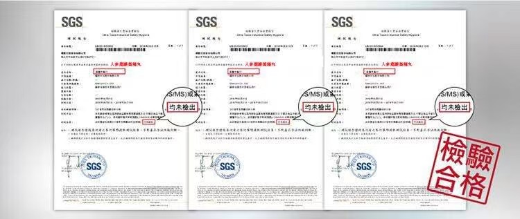 1740652652112346.jpg 77c429dca188503e48c6e9c952004c4.jpg