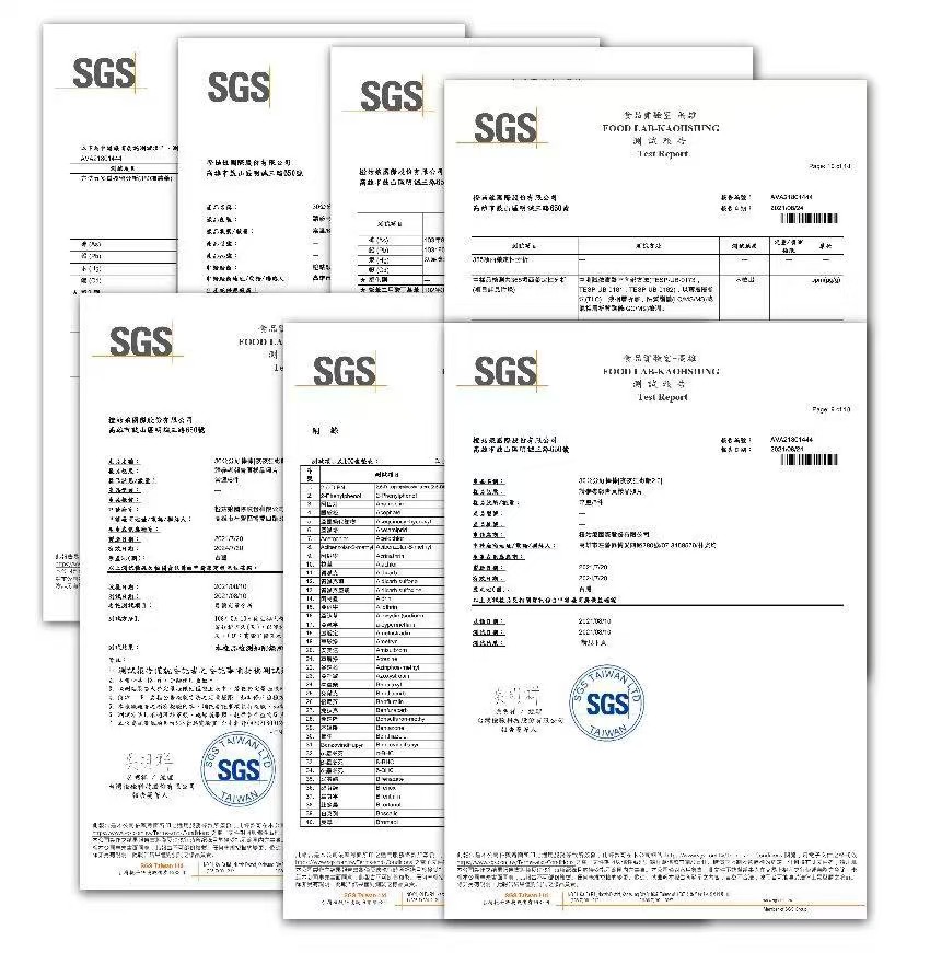 1740652661374560.jpg 692b4a7c80d7e8fde7b731f74361940.jpg