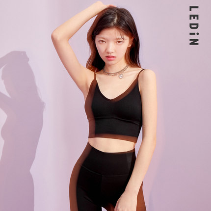 魔力燃脂褲2025春季新托瑪琳提臀打底人間芭比褲背心 魔力燃脂褲2025春季新托瑪琳提臀打底人間芭比褲背心