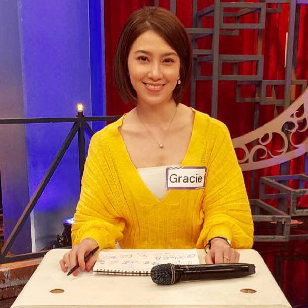 Dr.Gracie《極粹紅G瑪卡》|許藍方博士親自研發X可樂研究社-百年古方,溫和不傷身,強腎補精二度發育 Dr.Gracie《極粹紅G瑪卡》|許藍方博士親自研發X可樂研究社-百年古方,溫和不傷身,強腎補精二度發育