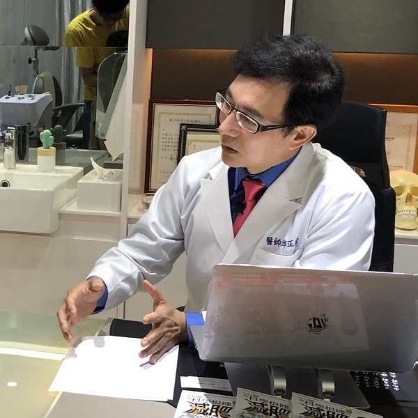 ✨邱醫師推薦  #不運動 #不節食，後悔沒有早點知道，原來瘦`身這麽簡單!!! 明星網美都在用，好身材，其實很簡單！！ 脂肪堆積、久減不SO、容易反彈、看過來